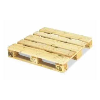 98 Euro Pal 80X120 A-Klasse 98 Euro Pal 80X120 A-Klasse