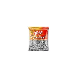 Mpbg Beyaz Tivist Hasat Tuzlu 150Grx20