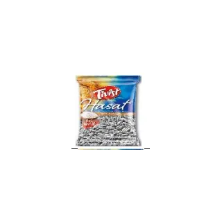 Mpbg Beyaz Tivist Hasat Bol Tuzlu Sale 150Grx20