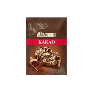 Toz Kakao 50X12X12