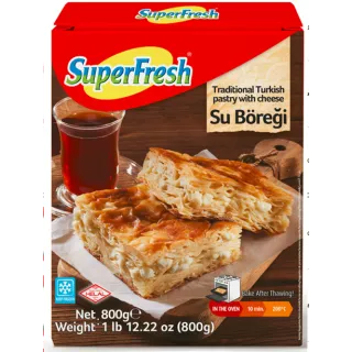Sf Su Boregi 800 Grx12 Sf Su Boregi 800 Grx12