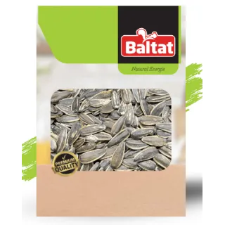 Baltat Graines De Tournesol Crus 250Gx18