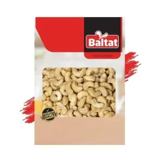 Baltat Noix De Cajou Crues 200Gx12