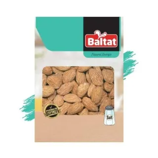 Baltat Amandes Salees 200Gx12