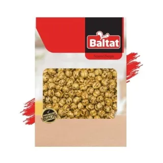 Baltat Pois Chiches Jaune Dagli 200Gx12 Baltat Pois Chiches Jaune Dagli 200Gx12