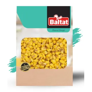 Baltat Mais Sales 150Gx12 Baltat Mais Sales 150Gx12