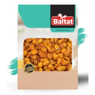 Baltat Mais Bbq 150Gx12 Baltat Mais Bbq 150Gx12