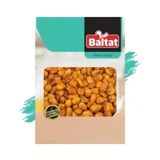 Baltat Mais Chili 150Gx12 Baltat Mais Chili 150Gx12