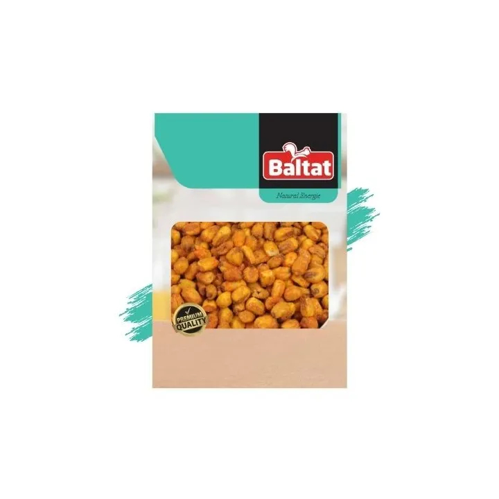 Baltat Mais Chili 150Gx12