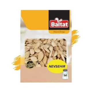 Baltat Graines De Courge Salees Nevsehir 150Gx12 Baltat Graines De Courge Salees Nevsehir 150Gx12