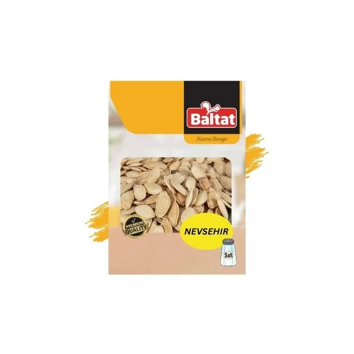 Baltat Graines De Courge Salees Nevsehir 150Gx12