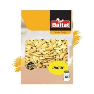 Baltat Graines De Courge Salees Urgup 150Gx12 Baltat Graines De Courge Salees Urgup 150Gx12