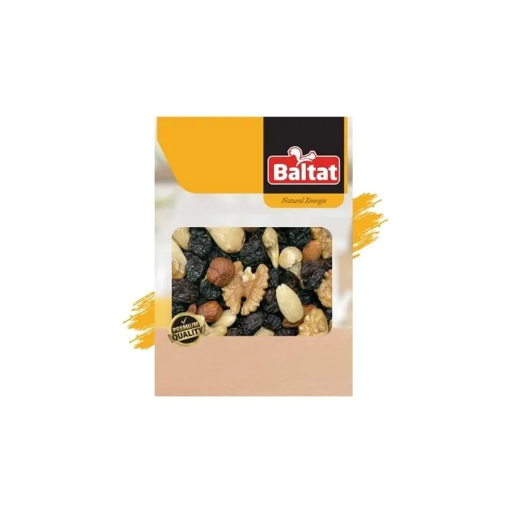 Baltat Mix Etudiante 200Gx12