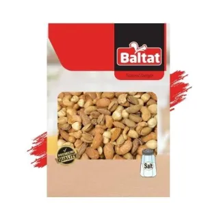 Baltat Mix Deluxe 200Gx12