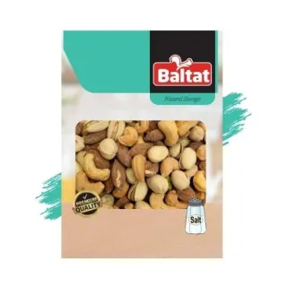 Baltat Mix Energy 200Gx12