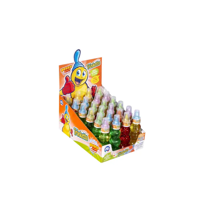 Trinketto Peche 70Ml (24X1)