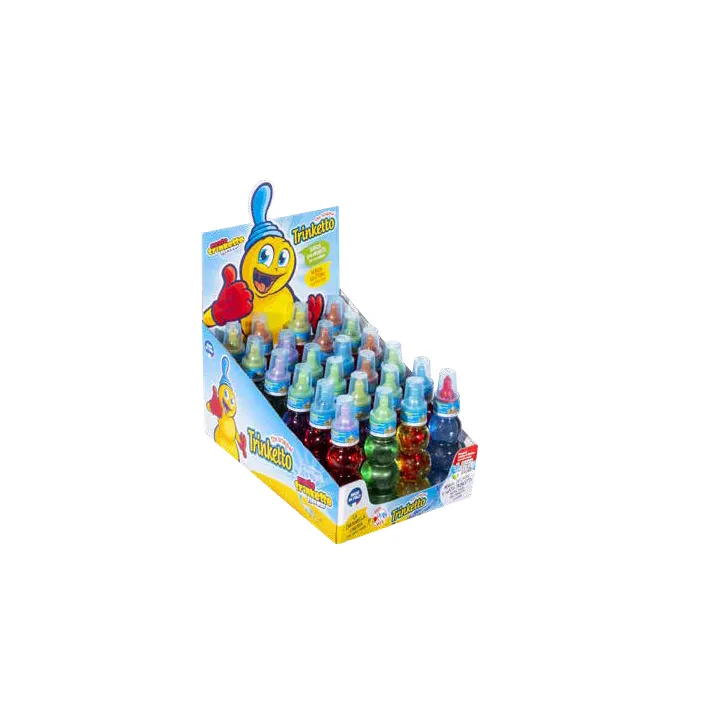Trinketto 70Ml (24X1)
