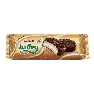 Halley 8Li 240Gx12