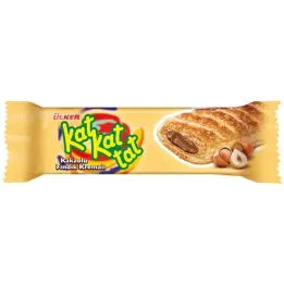 Kat Kat Tat Findikli 28Gx24
