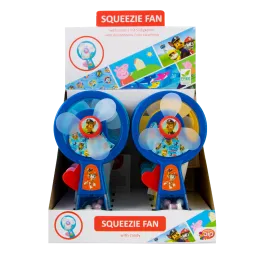 Mix Squeezie Fan 10X1 Mix Squeezie Fan 10X1