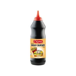 Colona Big Burger 12X500Ml