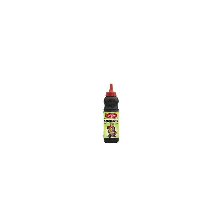 Colona Marocaine 12X500Ml