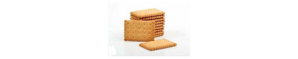 Biscuits