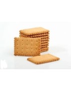 Biscuits