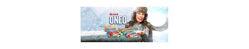 Chewing Gum