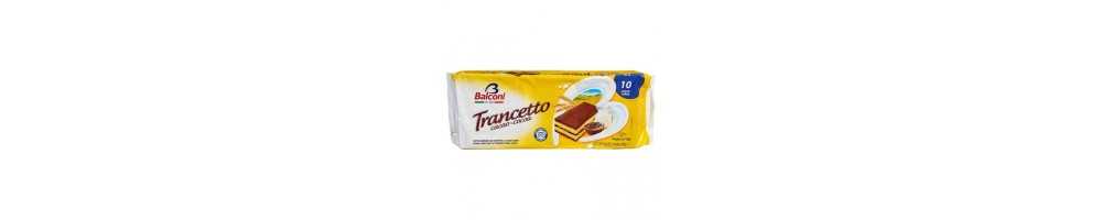 Balconi