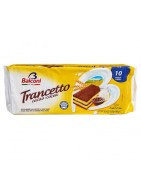 Balconi