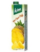 Içim