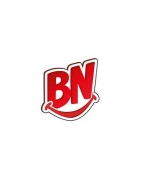 BN & Mc Vities