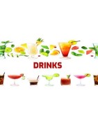 Boissons