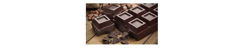 Crèmes & Chocolat