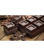 Crèmes & Chocolat